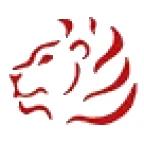 SafariBookings logo