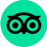 Tripadvisor logo