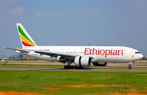 14-Day Kenya & Ethiopia Combined