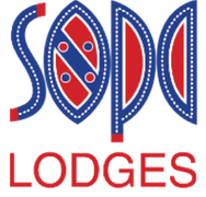 https://www.sopalodges.com/