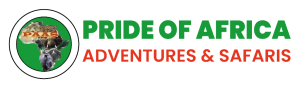 Pride of Africa Adventures & Safaris