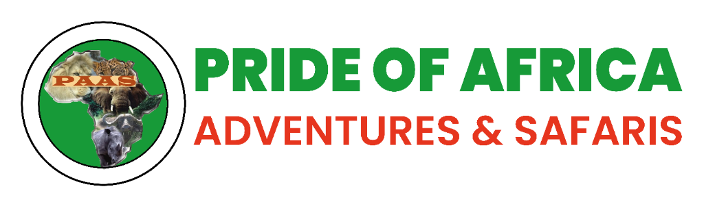 Pride of Africa Adventures & Safaris