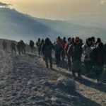1 1000×563 150×150@2x 150×150@2x 300×225 96×96@2x 96×96@2x 150×150
