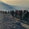 1 1000×563 300×169@2x 300×169@2x 150×150@2x 150×150@2x 150×150@2x 150×150@2x 150×150@2x 150×150@2x 300×225 96×96@2x 96×96@2x 150×150 96×96