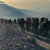 1 1000×563 300×169@2x 300×169@2x 300×169 150×150@2x 150×150@2x 150×150@2x 150×150@2x 150×150@2x 150×150@2x 300×225 96×96@2x