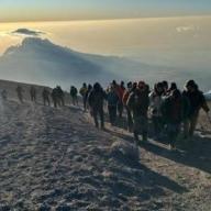 1 1000×563 300×169@2x 300×169@2x 300×169 150×150@2x 150×150@2x 150×150@2x 96×96@2x 96×96@2x 96×96@2x 96×96@2x 96×96@2x 96×96@2x 96×96@2x