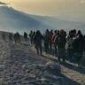 1 1000×563 300×169@2x 300×169@2x 300×169@2x 300×169@2x 150×150@2x 150×150@2x 150×150@2x 150×150@2x 150×150@2x 300×225 150×150 96×96