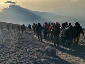 1 1000×563 300×169@2x 300×169@2x 300×169@2x 300×169@2x 300×169@2x 300×169@2x 300×169@2x 300×169@2x 300×169@2x 150×150@2x 150×150@2x 300×225
