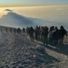 1 1000×563 300×225 150×150 96×96