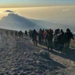 1 1000×563 300×225@2x 300×225@2x 300×225 150×150@2x 96×96@2x 96×96@2x 96×96@2x 96×96@2x 96×96@2x 96×96@2x 96×96@2x 96×96@2x 150×150