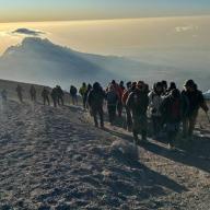 1 1000×563 300×225@2x 300×225@2x 300×225@2x 300×225@2x 300×225 96×96@2x 96×96@2x