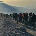 1 1000×563 300×225@2x 300×225@2x 300×225@2x 300×225@2x 300×225@2x 300×225@2x 300×225@2x 150×150@2x 300×225 96×96@2x 150×150