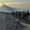 1 1000×563 300×225@2x 300×225@2x 300×225@2x 300×225@2x 300×225@2x 300×225@2x 300×225@2x 300×225@2x 300×225@2x 300×225@2x 600×432 96×96