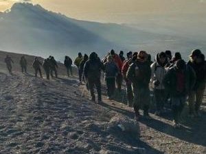 1 1000×563 300×225@2x 300×225@2x 300×225@2x 300×225@2x 300×225@2x 300×225@2x 300×225@2x 600×400 300×200@2x 300×200@2x 150×150@2x 300×225