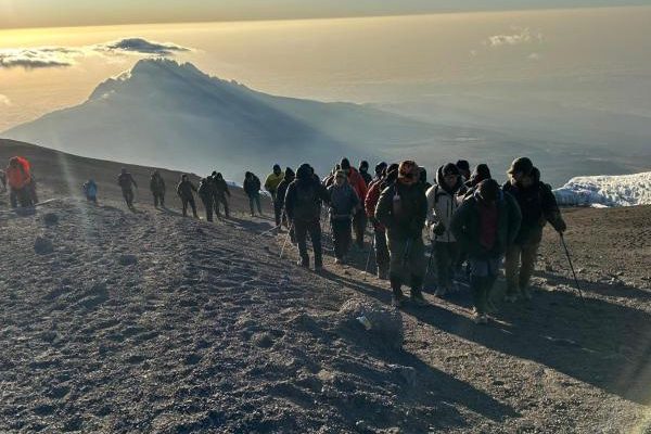 1 1000×563 300×225@2x 300×225@2x 300×225@2x 300×225@2x 300×225@2x 300×225@2x 300×225@2x 600×432 300×216@2x 300×216@2x 600×400