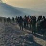 1 1000×563 300×225@2x 300×225@2x 300×225@2x 300×225@2x 300×225@2x 600×432 300×216 150×150@2x 300×225 96×96@2x 96×96@2x 96×96@2x 150×150 96×96