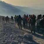 1 1000×563 300×225@2x 300×225@2x 300×225@2x 300×225@2x 600×400 150×150@2x 150×150@2x 300×225 96×96@2x 96×96@2x 150×150