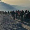 1 1000×563 300×225@2x 300×225@2x 300×225@2x 300×225@2x 600×432 150×150@2x 150×150@2x 300×225 96×96