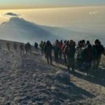 1 1000×563 300×225@2x 300×225@2x 300×225@2x 300×225@2x 600×432 300×225 96×96@2x 96×96@2x 150×150