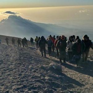 1 1000×563 300×225@2x 300×225@2x 300×225@2x 600×432 300×216 150×150@2x 150×150@2x
