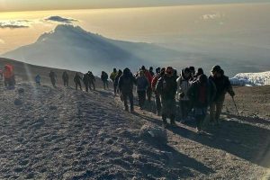 1 1000×563 300×225@2x 300×225@2x 300×225@2x 600×432 300×216@2x 300×216@2x 300×216@2x 600×400 300×200