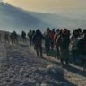 1 1000×563 300×225@2x 300×225@2x 600×400 150×150@2x 300×225 96×96@2x 150×150 96×96