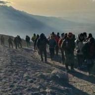 1 1000×563 300×225@2x 300×225@2x 600×432 300×216 150×150@2x 150×150@2x 150×150@2x 300×225 96×96@2x