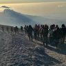 1 1000×563 300×225@2x 600×400 150×150@2x 150×150@2x 96×96