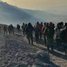 1 1000×563 300×225@2x 600×400 300×200@2x 300×200@2x 300×200 150×150@2x 300×225 96×96