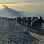 1 1000×563 300×225@2x 600×432 300×216@2x 300×216@2x 300×216 150×150