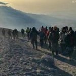 1 1000×563 600×400 150×150@2x 150×150@2x 300×225 96×96@2x 96×96@2x 96×96@2x 150×150