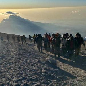1 1000×563 600×400 300×200 150×150@2x 150×150@2x 150×150@2x 150×150@2x 150×150@2x