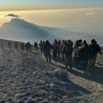1 1000×563 600×400 300×200@2x 300×200 150×150@2x 150×150@2x 150×150@2x 150×150@2x 150×150