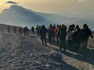 1 1000×563 600×400 300×225 150×150@2x 150×150@2x 150×150@2x 150×150@2x 300×225