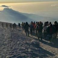 1 1000×563 600×400 300×225@2x 600×400 300×225 96×96@2x