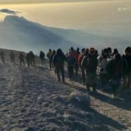1 1000×563 600×400@2x 1000×563 150×150@2x 150×150@2x 96×96@2x