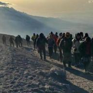 1 1000×563 600×400@2x 1000×563 300×225@2x 300×225@2x 600×400 150×150 96×96@2x
