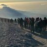 1 1000×563 600×400@2x 1024×683 300×225@2x 600×400 96×96@2x 96×96