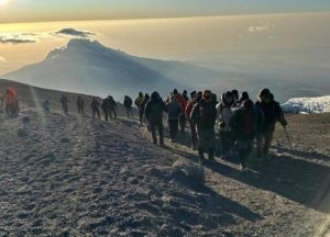1 1000×563 600×400@2x 1024×683 768×512 300×225@2x 600×432 300×216