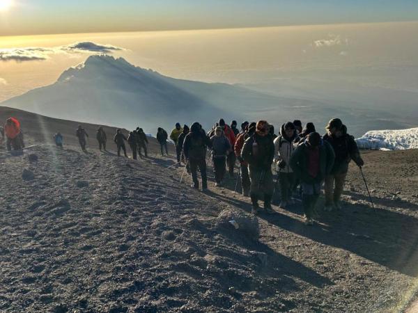 1 1000×563 600×400@2x 600×400@2x 600×400@2x 600×400 300×225@2x