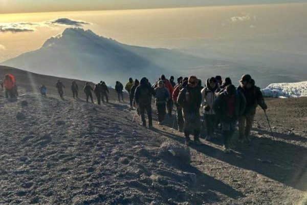 1 1000×563 600×400@2x 768×512 300×225@2x 600×400