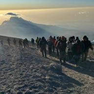 1 1000×563 600×400@2x 768×512 96×96@2x 96×96@2x