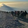 1 1000×563 768×432 300×169@2x 300×169@2x 96×96