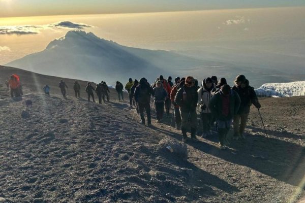 1 1000×563 768×432@2x 1200×864 800×533 600×400