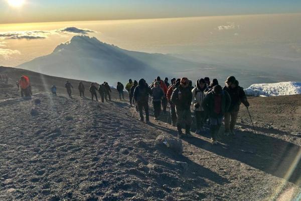 1 1000×563 768×432@2x 600×400@2x 300×200@2x 300×200@2x