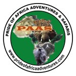 Pride of Africa Adventures & Safaris