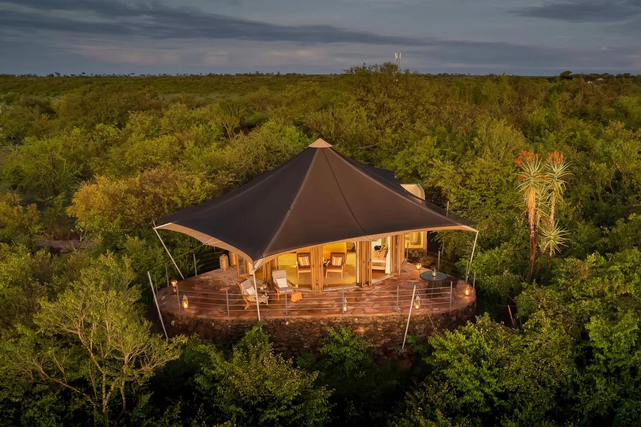 How Much Does a Kenya Safari Cost? A Complete Pricing Guide
