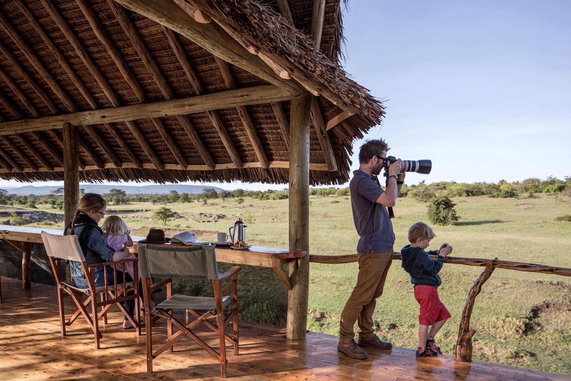 Is Kenya Safe for Tourists? Everything You Need to Know