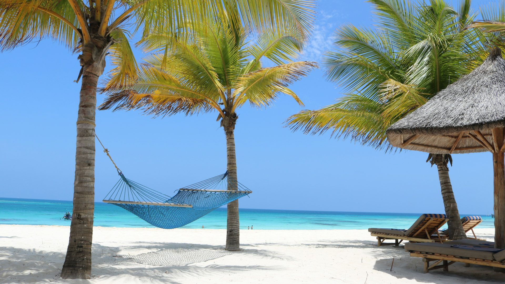 Explore East Africa Your Way